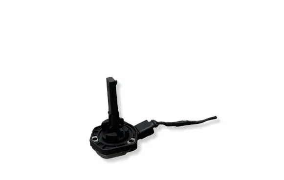 Audi A6 S6 C6 4F Oil level sensor 06E907660 6PR00807905