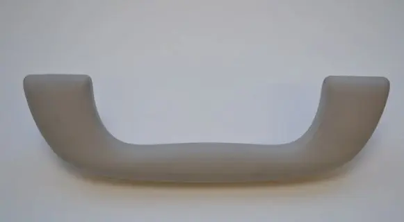 Subaru Outback Front interior roof grab handle 