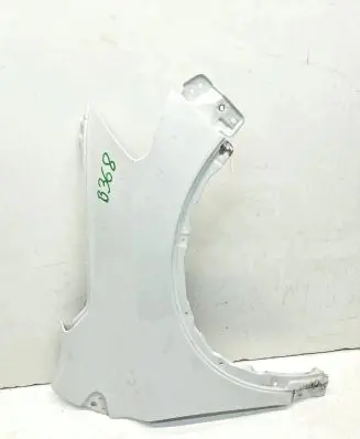 Suzuki SX4 S-Cross Fender