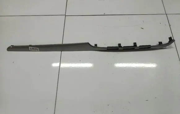 Ford Galaxy Other interior part 7M216M21
