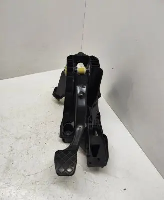 Audi A3 S3 8V Brake pedal 5q1721058bj