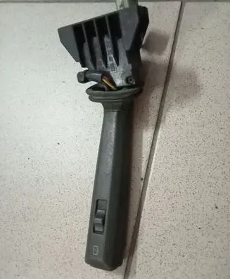 Volvo S70 V70 V70 XC Indicator stalk 9128367
