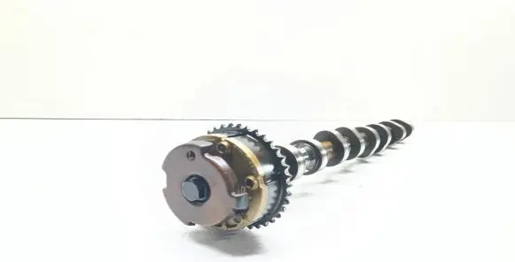 BMW 3 E90 E91 Camshaft 7540346 756723803C
