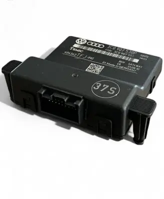 Volkswagen PASSAT B6 Gateway control module 3C0907530PCZ