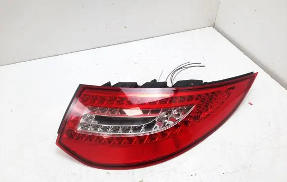 Porsche 911 997 Rear/tail lights 99763141204