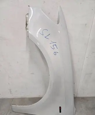 Audi A3 S3 8V Fender