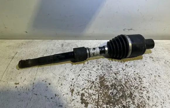 Mercedes-Benz EQA Front driveshaft 09MBF28 A2433301400 0T09MBE280