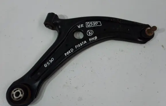 Ford Fiesta Front lower control arm/wishbone H1BC3042R