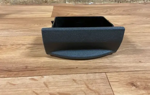 Volkswagen Caddy Glove box 