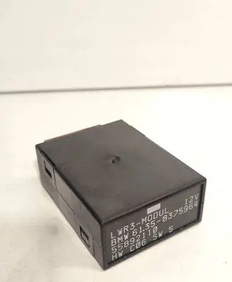 BMW 5 E39 Light module LCM 8375964