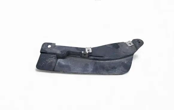 Audi Q7 4M Front mudguard 4M0807547D