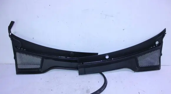 Seat Arona Wiper trim 6F1819404M 6F1819403M