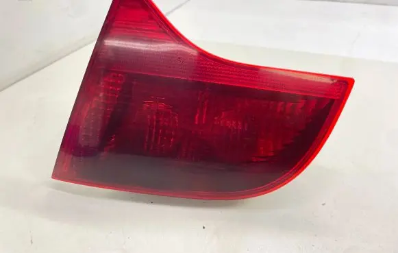 Audi A4 S4 B7 8E 8H Tailgate rear/tail lights 8E9945094