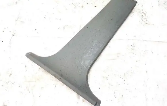 Ford Focus Other interior part 4m51a243w06a 4m51-a243w06-a