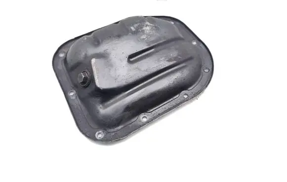 Toyota Prius (XW20) Oil sump 