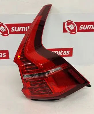 Volvo XC60 Rear/tail lights 32228915 P01292902 V426