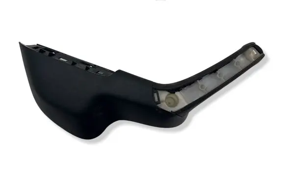 Honda Accord Rear door handle trim 83750SEA0030