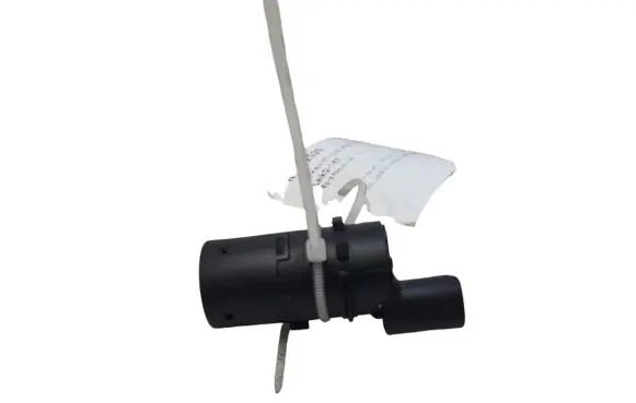 Ford Focus Parking PDC sensor 2W9315K859