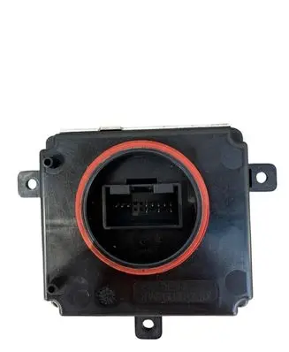 Volkswagen Transporter - Caravelle T5 Headlight ballast module Xenon 4G0907397G
