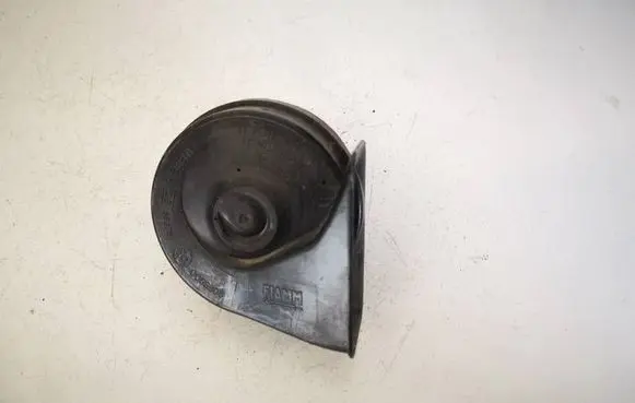 Chevrolet HHR Horn signal E30055306