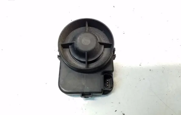 Ford Kuga I Alarm system siren 2M5V19G229CA