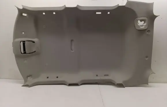 Mini Cooper Countryman F60 Headlining 7420588