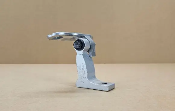 Volvo XC90 Loading door hinge set 