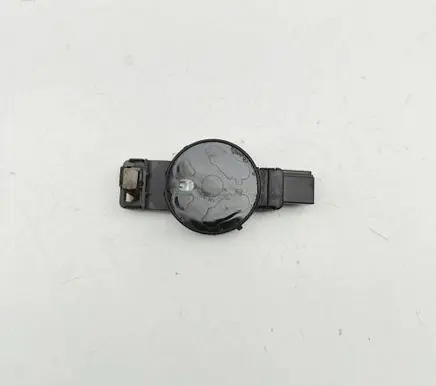 Audi A6 S6 C7 4G Rain sensor 81A955547A 81A955547