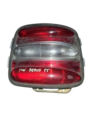 Fiat Bravo - Brava Rear/tail lights