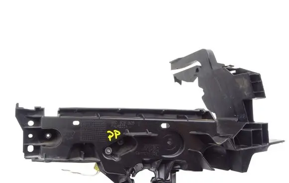 Audi Q5 SQ5 8R Front bumper mounting bracket 8R0805608A 8K0959651