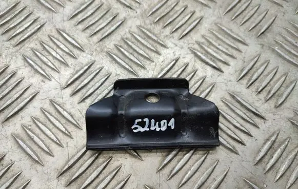 KIA Ceed Battery bracket 