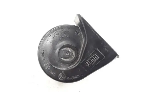 MG ZT - ZT-T Horn signal AM80S55306 0055306