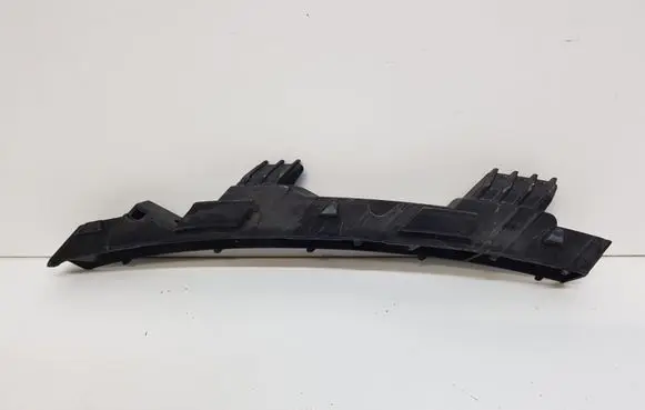 KIA Rio Headlight/headlamp mounting bracket