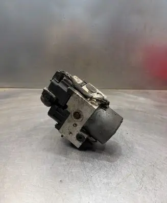Toyota Avensis T250 ABS Pump 0273004559 00298