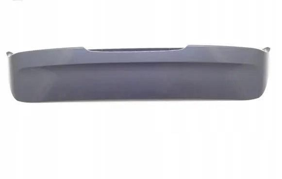 Volkswagen Beetle 1302 Tailgate/trunk spoiler 12837986
