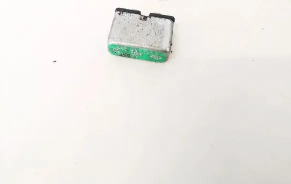 Volkswagen Golf IV Other relay 443937105a