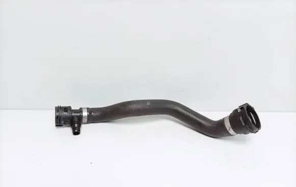 BMW iX Engine coolant pipe/hose 8475126