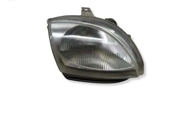 Fiat Seicento/600 Headlight/headlamp 