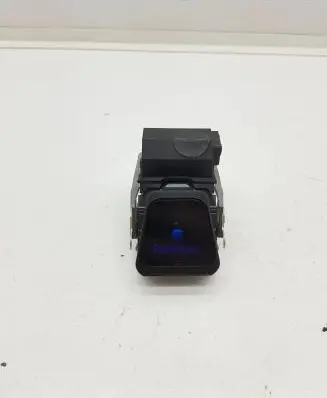 Mitsubishi L200 Windshield/windscreen camera 8780A006 1010701502 10R046715