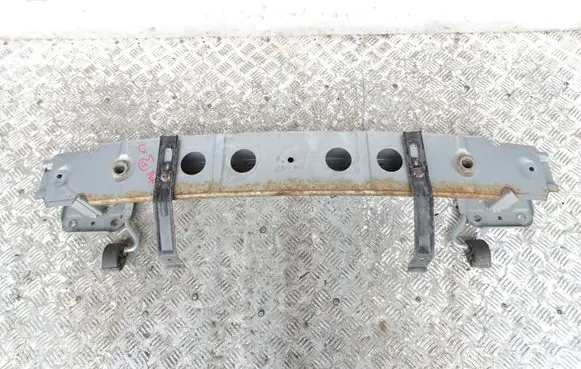 Mazda CX-5 Rear bumper support beam WTHYNRETRE