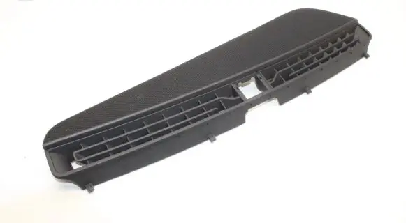 Audi A3 S3 8V Dashboard glove box trim 8V2819635C