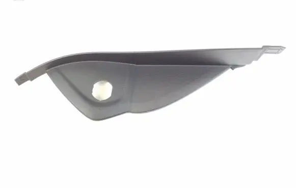 Mini Cooper Countryman F60 Other dashboard part 9332800