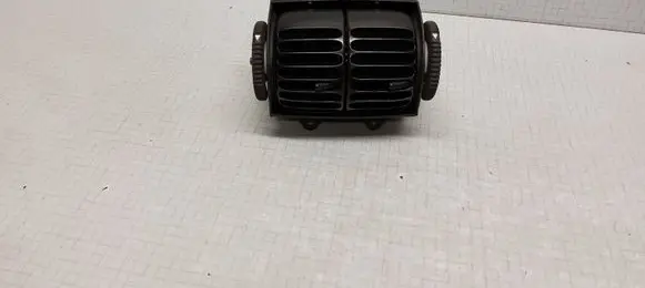 Saab 9-5 Rear air vent grill 140052009
