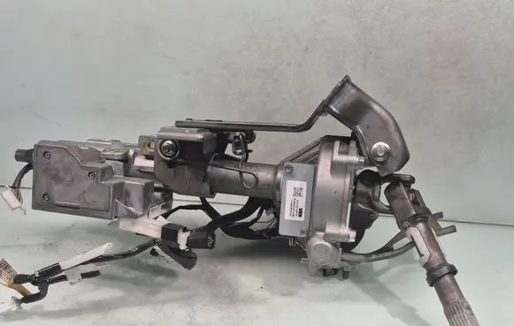 Mazda 6 Electric power steering pump GJG93210X