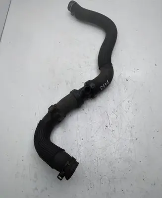 Peugeot 508 Engine coolant pipe/hose HSR20432