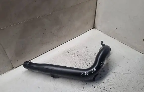 Volvo V70 Intercooler hose/pipe 8624887 7321