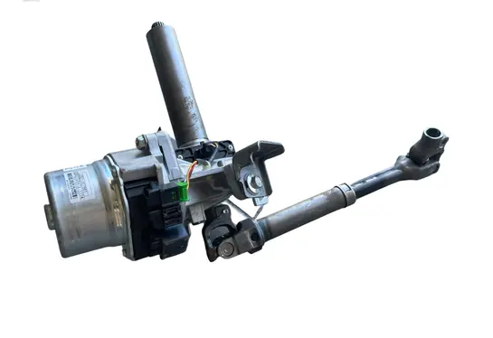 Honda Jazz IV GR Crosstar Electric power steering pump JJ501007661 JJ00102413 00TZAG030