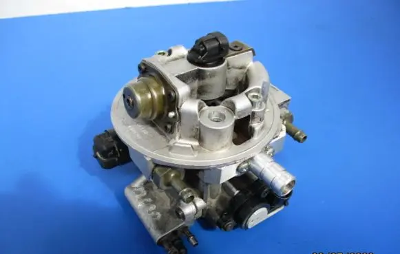 Daewoo Polonez Carburettor 