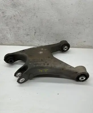 BMW 7 F01 F02 F03 F04 Rear upper control arm/wishbone 6865899 560912