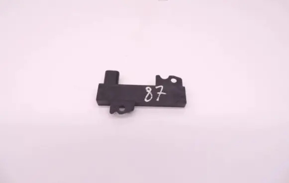 Volvo C70 Aerial antenna amplifier 6G9115K603KB D87